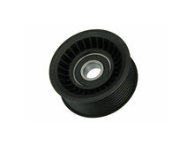 Load image into Gallery viewer, Drive Belt Idler Pulley