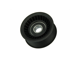 Drive Belt Idler Pulley