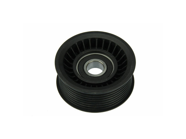 Drive Belt Idler Pulley