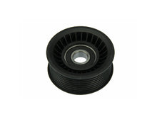 Load image into Gallery viewer, Drive Belt Idler Pulley