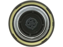 Load image into Gallery viewer, Fuel Cap