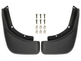 Mud Flap Kit