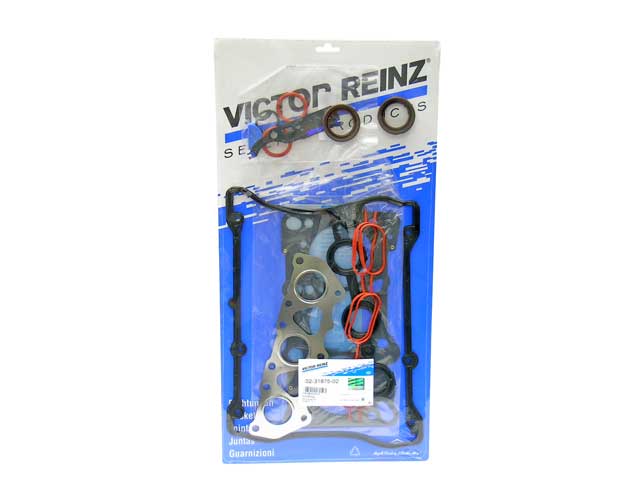 Head Gasket Set