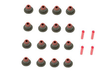 Load image into Gallery viewer, Valve Stem Seal Kit