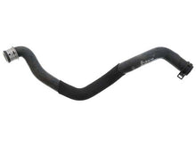 Load image into Gallery viewer, Expansion Tank Hose