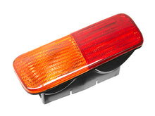 Load image into Gallery viewer, Tail Light
