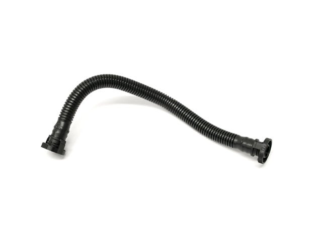 Breather Hose - AM42 EuroCars