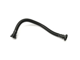 Breather Hose - AM42 EuroCars
