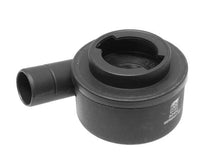 Load image into Gallery viewer, Engine Breather