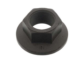 Wheel Hub Nut