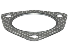 Load image into Gallery viewer, Muffler Gasket