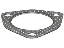 Muffler Gasket