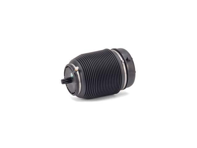 Suspension Air Bag - AM42 EuroCars
