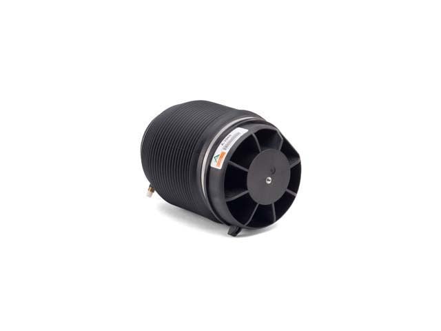 Suspension Air Bag - AM42 EuroCars