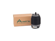 Load image into Gallery viewer, Suspension Air Bag - AM42 EuroCars