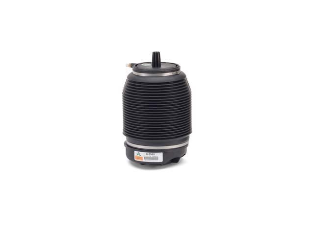 Suspension Air Bag - AM42 EuroCars