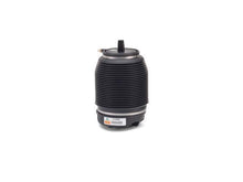 Load image into Gallery viewer, Suspension Air Bag - AM42 EuroCars