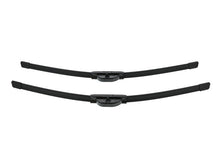 Load image into Gallery viewer, Wiper Blade Set