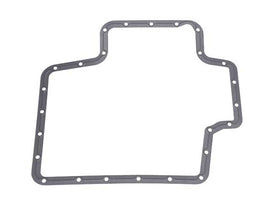 Oil Pan Gasket