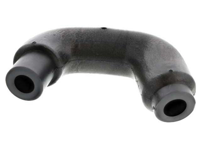 Oil Trap Hose
