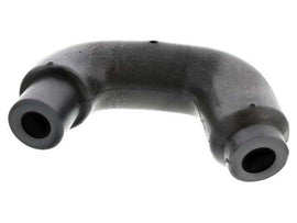 Oil Trap Hose