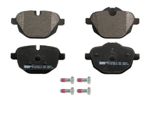 Load image into Gallery viewer, Brake Pad Set