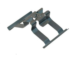 Brake Pad Spring Clip - AM42 EuroCars