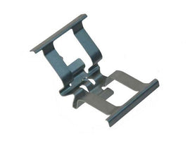 Brake Pad Spring Clip - AM42 EuroCars