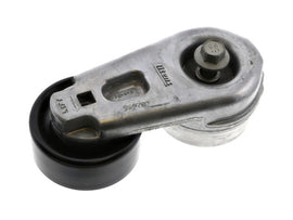 Drive Belt Tensioner