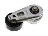 Drive Belt Tensioner