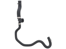 Load image into Gallery viewer, Water Hose