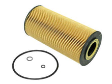 Load image into Gallery viewer, Oil Filter Kit