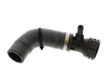 Load image into Gallery viewer, Radiator Hose