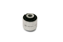 Load image into Gallery viewer, Control Arm Bushing