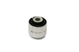 Control Arm Bushing