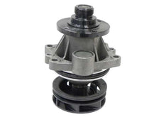 Load image into Gallery viewer, Water Pump