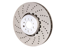 Load image into Gallery viewer, Brake Disc