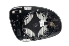 Load image into Gallery viewer, Door Mirror Glass - AM42 EuroCars