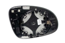 Door Mirror Glass - AM42 EuroCars