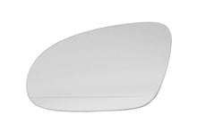 Load image into Gallery viewer, Door Mirror Glass - AM42 EuroCars