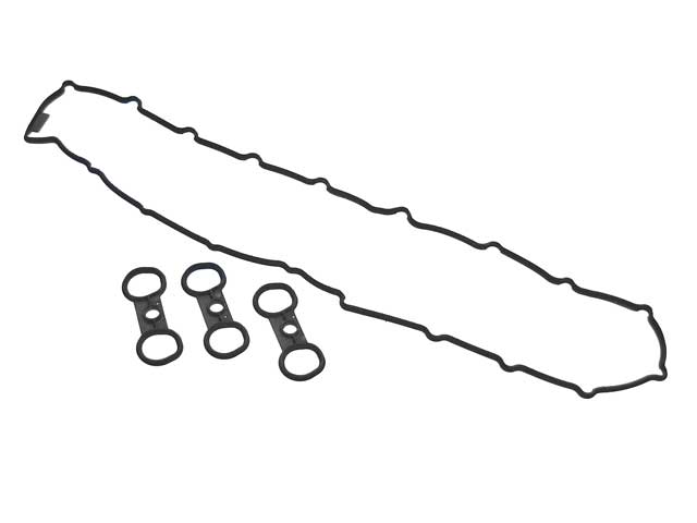 Valve Cover Gasket Set