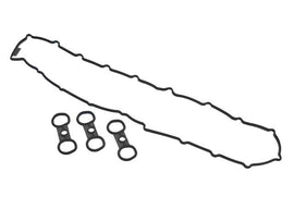 Valve Cover Gasket Set