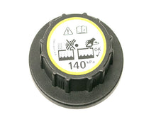 Load image into Gallery viewer, Expansion Tank Cap