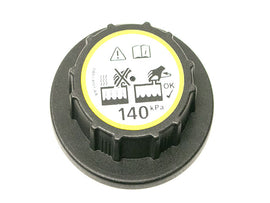 Expansion Tank Cap