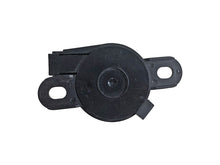 Load image into Gallery viewer, Speaker