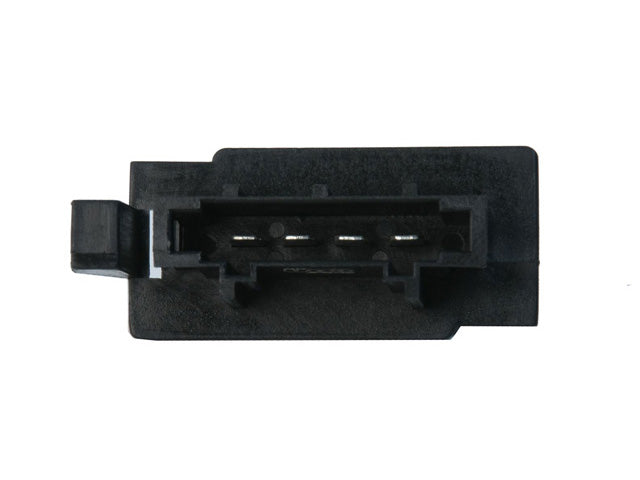 Blower Motor Resistor