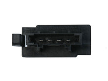 Load image into Gallery viewer, Blower Motor Resistor