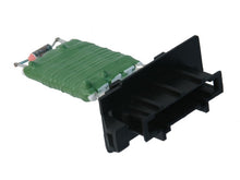 Load image into Gallery viewer, Blower Motor Resistor