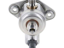 Load image into Gallery viewer, Fuel Pump