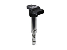 Load image into Gallery viewer, Ignition Coil